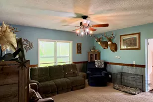 9435 E Garfield Rd, Hesperia, MI 49421 - Photo 14