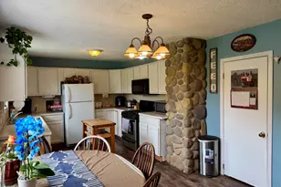 9435 E Garfield Rd, Hesperia, MI 49421 - Photo 8
