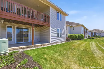 3153 E Crystal Waters Drive #2, Holland, MI 49424 - Photo 30