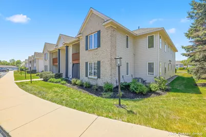 3153 E Crystal Waters Drive #2, Holland, MI 49424 - Photo 2
