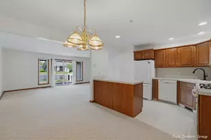 3153 E Crystal Waters Dr, Holland, MI 49424 - Photo 20