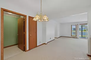 3153 E Crystal Waters Dr, Holland, MI 49424 - Photo 24