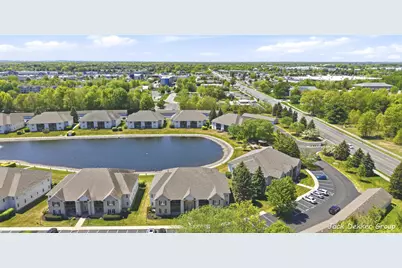 3153 E Crystal Waters Drive #2, Holland, MI 49424 - Photo 44