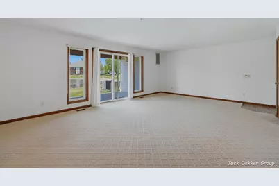 3153 E Crystal Waters Drive #2, Holland, MI 49424 - Photo 12