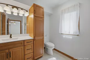 3153 E Crystal Waters Dr, Holland, MI 49424 - Photo 30