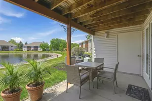 3153 E Crystal Waters Dr, Holland, MI 49424 - Photo 10
