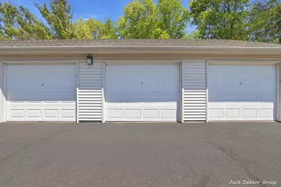 3153 E Crystal Waters Drive #2, Holland, MI 49424 - Photo 46
