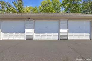 3153 E Crystal Waters Dr, Holland, MI 49424 - Photo 46