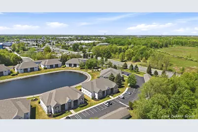 3153 E Crystal Waters Drive #2, Holland, MI 49424 - Photo 42