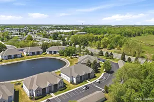 3153 E Crystal Waters Dr, Holland, MI 49424 - Photo 42