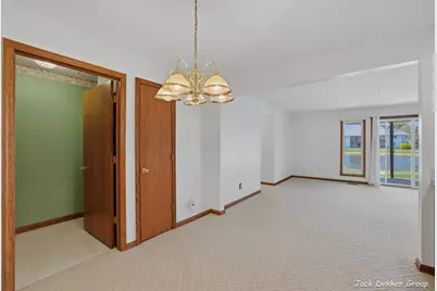 3153 E Crystal Waters Drive #2, Holland, MI 49424 - Photo 18