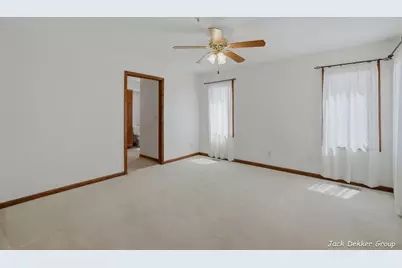 3153 E Crystal Waters Drive #2, Holland, MI 49424 - Photo 22