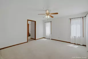 3153 E Crystal Waters Dr, Holland, MI 49424 - Photo 22