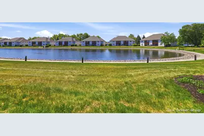 3153 E Crystal Waters Drive #2, Holland, MI 49424 - Photo 40
