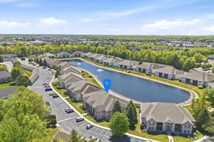 3153 E Crystal Waters Dr, Holland, MI 49424 - Photo 32