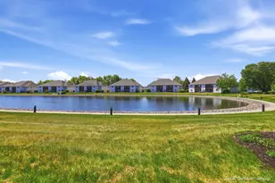 3153 E Crystal Waters Dr, Holland, MI 49424 - Photo 34