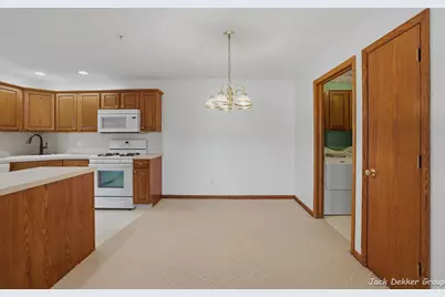 3153 E Crystal Waters Drive #2, Holland, MI 49424 - Photo 22