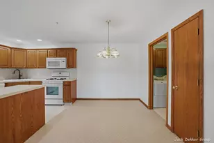 3153 E Crystal Waters Dr, Holland, MI 49424 - Photo 22