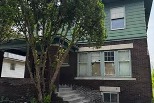 133 Monterey St, Highland Park, MI 48203 - Photo 2