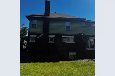 133 Monterey Street, Highland Park, MI 48203 - Photo 2