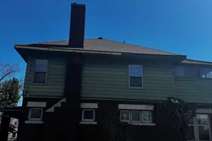 133 Monterey St, Highland Park, MI 48203 - Photo 2