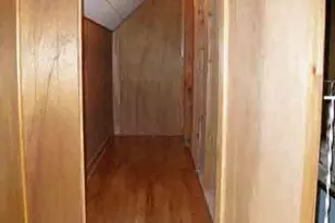 808 Pauline Blvd, Ann Arbor, MI 48103 - Photo 12