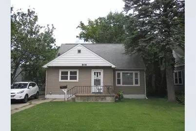 808 Pauline Boulevard, Ann Arbor, MI 48103 - Photo 1