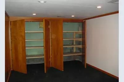 808 Pauline Boulevard, Ann Arbor, MI 48103 - Photo 14