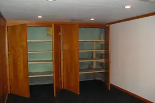 808 Pauline Blvd, Ann Arbor, MI 48103 - Photo 14