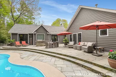 2338 Lakeshore Drive, Fennville, MI 49408 - Photo 2