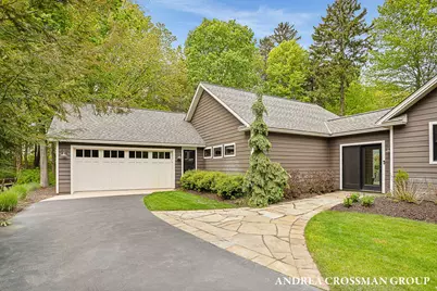 2338 Lakeshore Drive, Fennville, MI 49408 - Photo 74