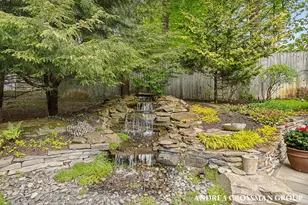 2338 Lakeshore Dr, Fennville, MI 49408 - Photo 6