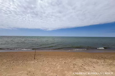2338 Lakeshore Drive, Fennville, MI 49408 - Photo 82