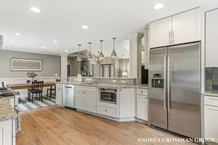 2338 Lakeshore Dr, Fennville, MI 49408 - Photo 20
