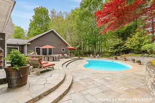 2338 Lakeshore Dr, Fennville, MI 49408 - Photo 52