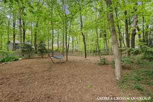 2338 Lakeshore Dr, Fennville, MI 49408 - Photo 62