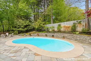 2338 Lakeshore Dr, Fennville, MI 49408 - Photo 58