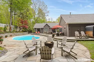 2338 Lakeshore Dr, Fennville, MI 49408 - Photo 56