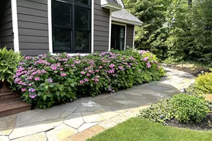 2338 Lakeshore Dr, Fennville, MI 49408 - Photo 72