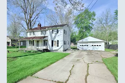 5183 N Oak Road, Davison, MI 48423 - Photo 2