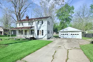 5183 N Oak Rd, Davison, MI 48423 - Photo 2