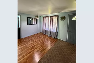 5183 N Oak Road, Davison, MI 48423 - Photo 10