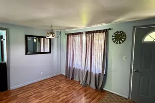 5183 N Oak Rd, Davison, MI 48423 - Photo 10