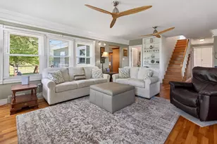 9064 Ruggles Rd, Baroda, MI 49101 - Photo 8
