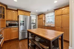 9064 Ruggles Rd, Baroda, MI 49101 - Photo 14