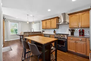 9064 Ruggles Rd, Baroda, MI 49101 - Photo 12
