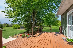 9064 Ruggles Rd, Baroda, MI 49101 - Photo 4