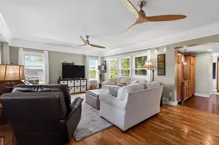 9064 Ruggles Rd, Baroda, MI 49101 - Photo 10