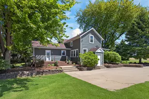 9064 Ruggles Rd, Baroda, MI 49101 - Photo 2