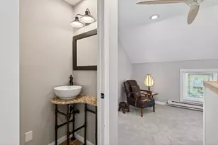 9064 Ruggles Rd, Baroda, MI 49101 - Photo 30
